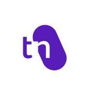 TerraNova S/A - Tecnologia em Desinfecção logo - Similar company to Compomaq