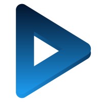 Trinum | Automação e IA logo - Similar company to Trinum