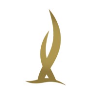 Two Towers Capital logo - Similar company to Okazio