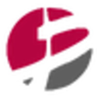 Mars Tech LLC. logo - Similar company to Trust Technology Solutions, Llc