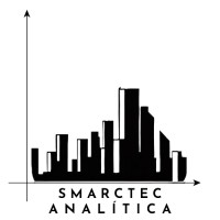 Smarctec Analítica logo - Similar company to Katálysis