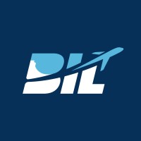Billings Logan International Airport logo - Similar company to Performance Engineering