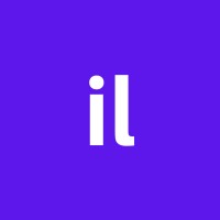 Inspire Labs logo - Similar company to Inspire Labs