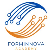 Forminnova Academy logo - Similar company to Novatechs Group