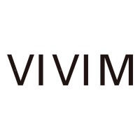 VIVIM STUDIO logo - Similar company to Alravasa