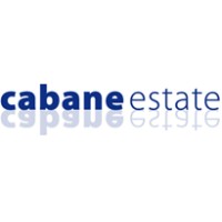 Cabane Estate logo - Similar company to Particon Bv