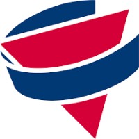 Cevi Region Winterthur-Schaffhausen logo - Similar company to Robert Aebi Landtechnik Schweiz
