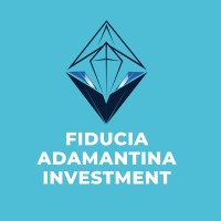 Fiducia Adamantina Investment LLC logo - Similar company to Smart Wings Introduction Services