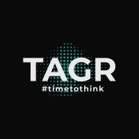 TAGR logo - Similar company to Ampd Analytics