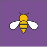 Exphub logo - Similar company to Next Toppers