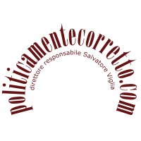 politicamentecorretto.com logo - Similar company to Ageei