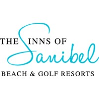 The Inns Of Sanibel