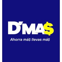 SERVICES & TRADE D'MA$ logo - Similar company to Focus Lab Lens