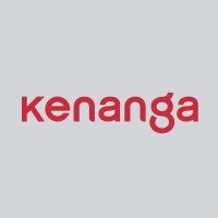 Kenanga Group logo - Similar company to Helicap