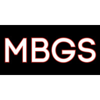 Mud Bay Geotechnical Services, LLC logo - Similar company to Central Engineering Services