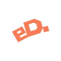 eDWiN. logo - Similar company to Beyond Walls Learning Solutions