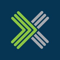 Xpress Wellness Urgent Care logo - Similar company to Vybe Urgent Care