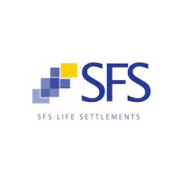 SFS Life Settlements logo - Similar company to Life Settlements Funds