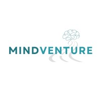 Mindventure logo - Similar company to Mindventure
