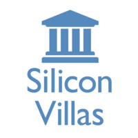 Silicon Villas