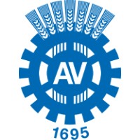Vogtmühlen Illertissen GmbH & Co. KG logo - Similar company to Schellinger Kg
