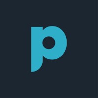 Pruuv.com logo - Similar company to Leadly