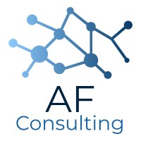 AF Consulting logo - Similar company to Af Consulting