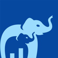 Everwell Financial logo - Similar company to Everwell