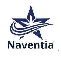 Naventia Immigration logo - Similar company to Ganhejunto