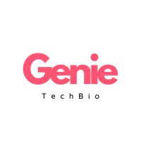Genie TechBio Inc. logo - Similar company to Meicook