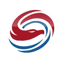 Donias Trade & Export-Import Services logo - Similar company to Donias Mega Link Ltd