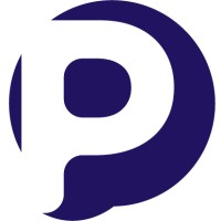 The PRIME Factory logo - Similar company to Void Advertising - Branding And Digital Marketing