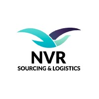 NVR Sourcing & Logistics logo - Similar company to Ao Cai (Ningbo) Trading Co. Ltd.