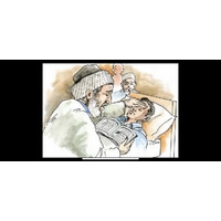 سلامه logo - Similar company to S