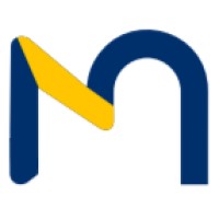 M3 LOGISTICS SOLUTIONS logo - Similar company to M3 Logistics Ab