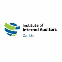 INSTITUTE OF INTERNAL AUDITORS- CBU CHAPTER logo - Similar company to The Copperbelt University Management And Accountancy Association  (Cumaa)