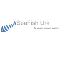SeaFish Urk logo - Similar company to Bonfari