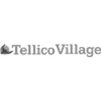 Tellico Village Yacht Club