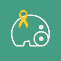 Ginegar - Smart Cover Solutions logo - Similar company to Robert Marvel Plastic Mulch