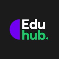 Education Hub logo - Similar company to Fundación Universitaria Ceipa