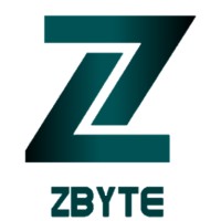 Zettabyte Learning logo - Similar company to Engineering & Technology Business Consultancy