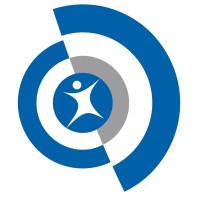 Biuro Karier Politechniki Wrocławskiej logo - Similar company to Wydział Informatyki I Telekomunikacji Politechniki Wrocławskiej