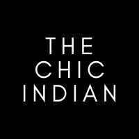 The Chic Indian logo - Similar company to Plantd