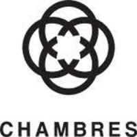Chambres Sweden logo - Similar company to Broxoo Ab