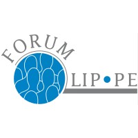 FORUM LIP.PE e.V. logo - Similar company to Visual Kinky