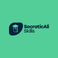 SocraticAli Skills logo - Similar company to Seemi