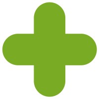 Stafford Long logo - Similar company to Penna