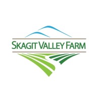 Skagit Valley Farm logo - Similar company to Grounded In Ag