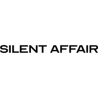 Silent Affair ® logo - Similar company to J.Design Kommunikation Ab