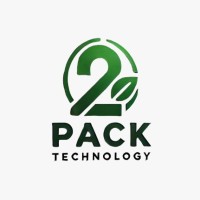 2PackTechnology logo - Similar company to Switchup Italia